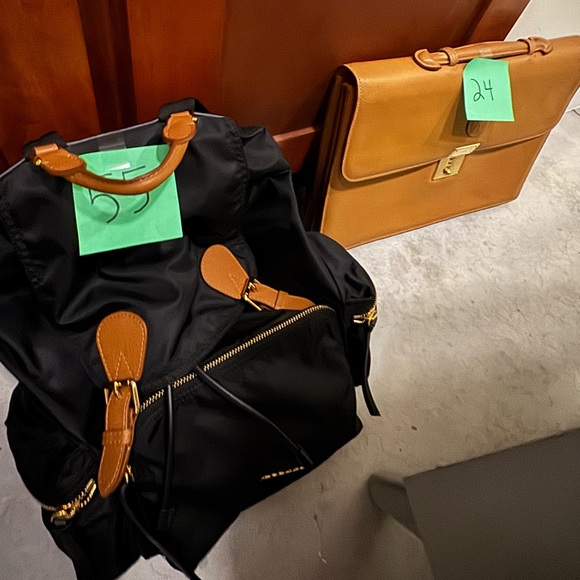 Boujee Bingo Listing - Picture 6 of 6